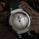 Rado - Serbia - Sans prix de réserve - G1006083 - Homme - 1970-1979