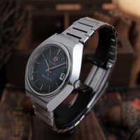 Rado Serbia G1008865A (1970-1979) - image 3