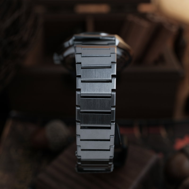 Rado Serbia G1008865A (1970-1979) - image 7