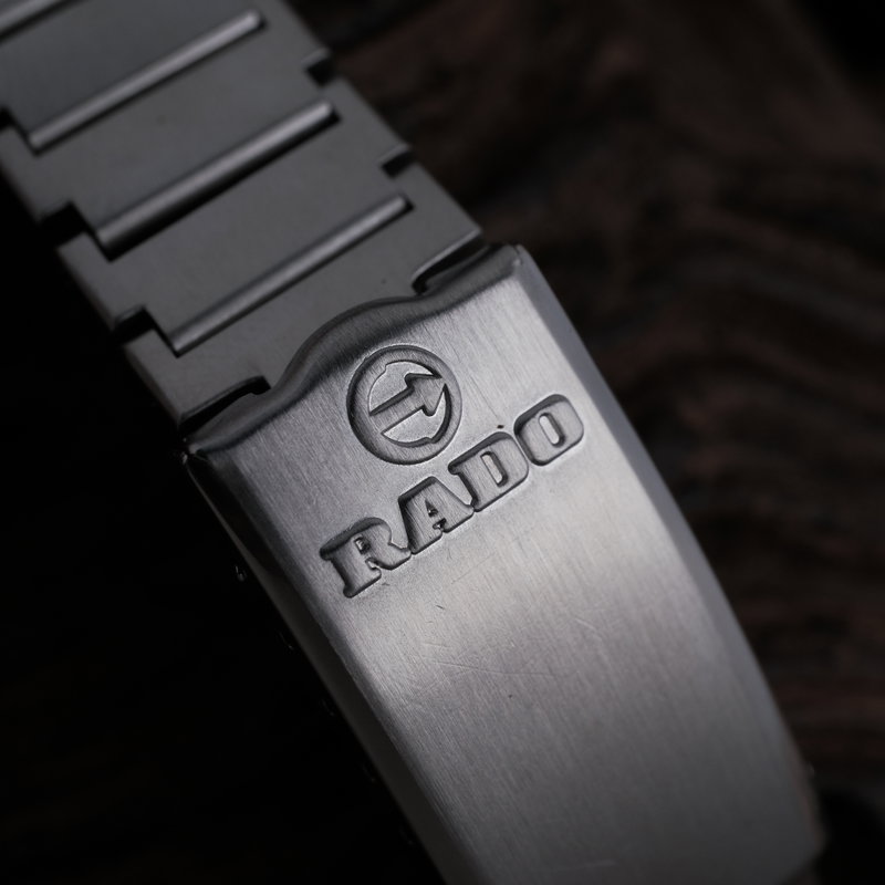 Rado Serbia G1008865A (1970-1979) - image 8
