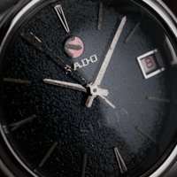Rado Serbia G1008865A (1970-1979) - image 9