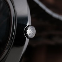 Rado Serbia G1008865A (1970-1979) - image 11