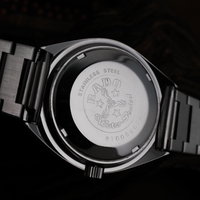 Rado Serbia G1008865A (1970-1979) - image 12