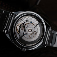 Rado Serbia G1008865A (1970-1979) - image 13