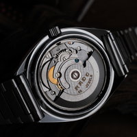 Rado Serbia G1008865A (1970-1979) - image 14