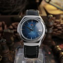 Rado - Serbia - No reserve price - G1010733A - Men - 1970-1979 