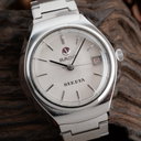 Rado - Serbia - Ohne mindestpreis - K806946 - Herren - 1970-1979