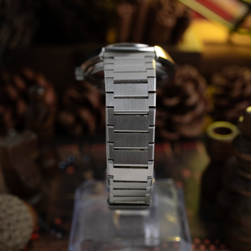 Rado Serbia K806946 (1970-1979) - image 6