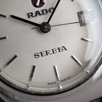 Rado Serbia K806946 (1970-1979) - image 8