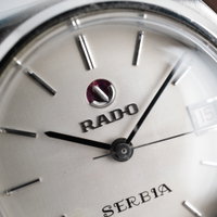 Rado Serbia K806946 (1970-1979) - image 9
