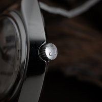 Rado Serbia K806946 (1970-1979) - image 10