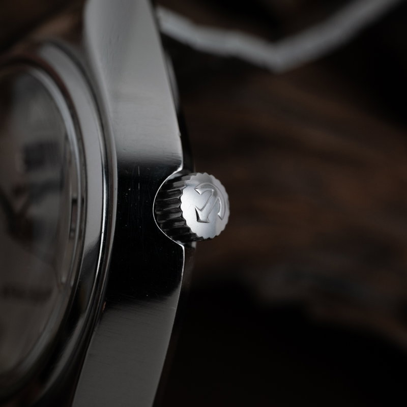 Rado Serbia K806946 (1970-1979) - image 10