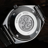Rado Serbia K806946 (1970-1979) - image 11