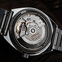 Rado Serbia K806946 (1970-1979) - image 12