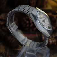 Rado Silver Gazelle 74 (1970-1979) - image 5