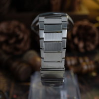 Rado Silver Gazelle 74 (1970-1979) - image 7