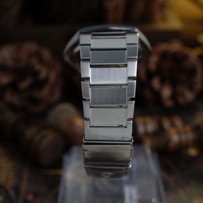 Rado Silver Gazelle 74 (1970-1979) - image 7