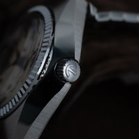 Rado Silver Gazelle 74 (1970-1979) - image 11