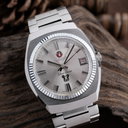 Rado - Silver Horse - No reserve price - Men - 1970-1979