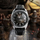 Rado - Silver Horse - No reserve price - 72020133 - Men - 1970-1979