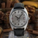 Rado - Silver Horse - Ingen mindstepris - 11832/1 - Mænd - 1970-1979