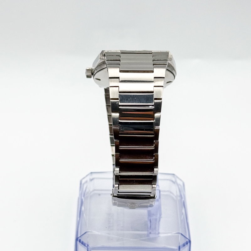 Rado Rado - Silver Sabre - Senza prezzo di riserva - 11042 - Uomo - 1970-1979  vintage watch - image 6