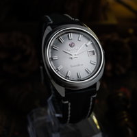 Rado Space Wing 732410 (1970-1979) - image 4