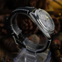 Rado Space Wing 732410 (1970-1979) - image 5