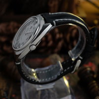 Rado Space Wing 732410 (1970-1979) - image 6