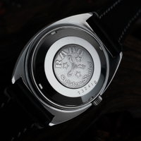 Rado Space Wing 732410 (1970-1979) - image 7