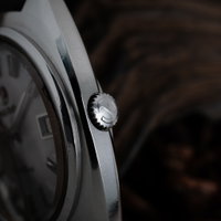 Rado Space Wing 732410 (1970-1979) - image 8