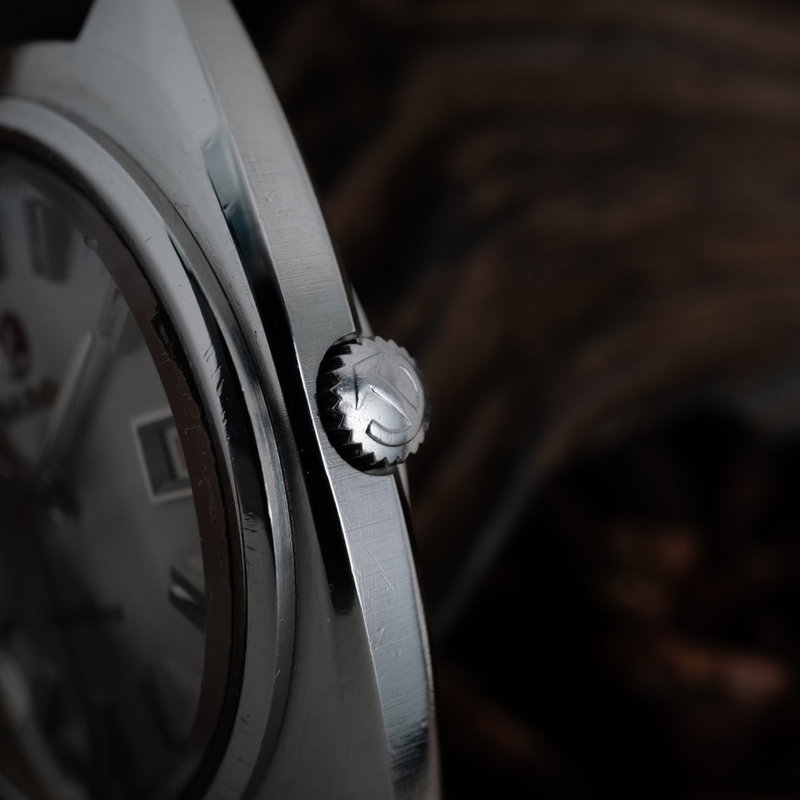 Rado Space Wing 732410 (1970-1979) - image 8
