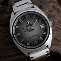 Rado Spacewing 743192 (1970-1979) - image 1