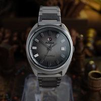 Rado Spacewing 743192 (1970-1979) - image 2