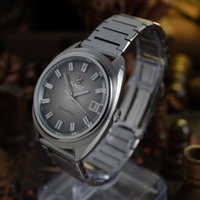 Rado Spacewing 743192 (1970-1979) - image 3