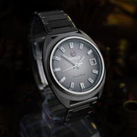 Rado Spacewing 743192 (1970-1979) - image 4