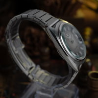 Rado Spacewing 743192 (1970-1979) - image 5