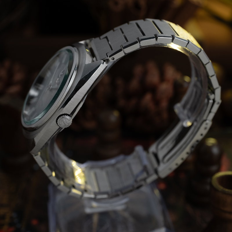 Rado Spacewing 743192 (1970-1979) - image 6