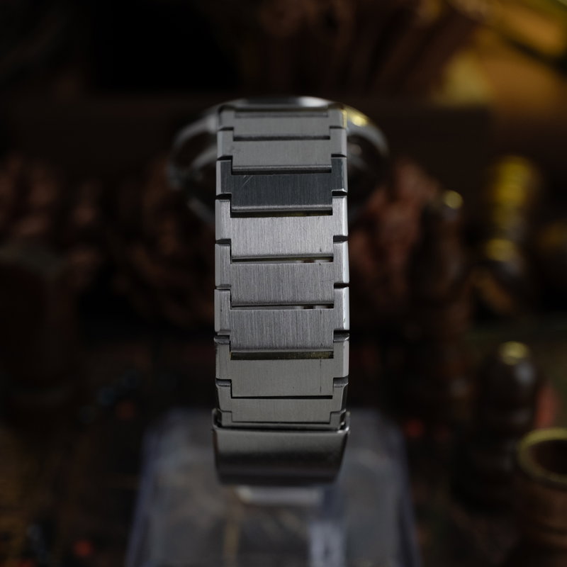 Rado Spacewing 743192 (1970-1979) - image 7