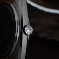 Rado Spacewing 743192 (1970-1979) - image 11