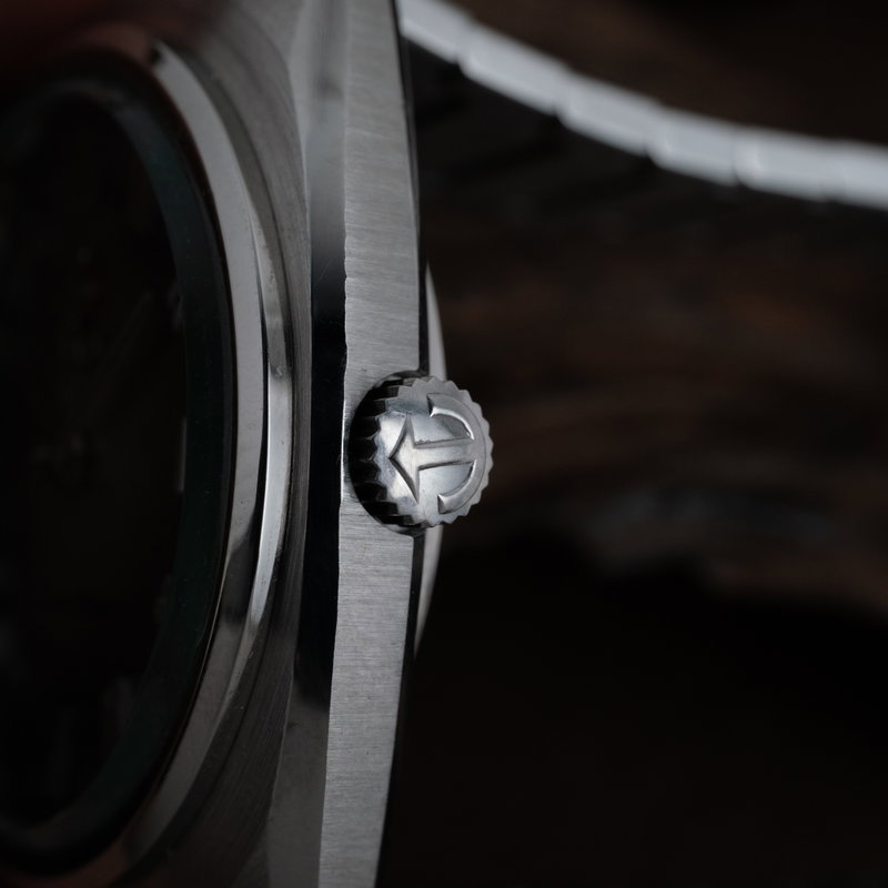 Rado Spacewing 743192 (1970-1979) - image 11