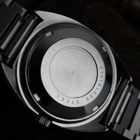 Rado Spacewing 743192 (1970-1979) - image 12