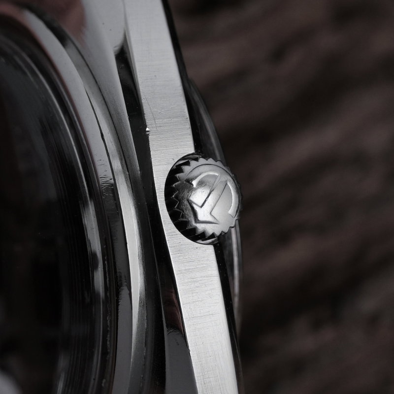 Rado Rado - SpaceWing - Zonder minimumprijs - 735487 - Heren - 1970-1979  vintage watch - image 15
