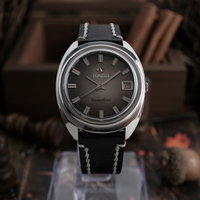 Rado SpaceWing 741701 (1970-1979) - image 2
