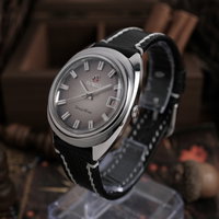 Rado SpaceWing 741701 (1970-1979) - image 3