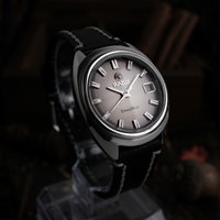 Rado SpaceWing 741701 (1970-1979) - image 4