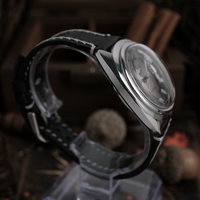 Rado SpaceWing 741701 (1970-1979) - image 5