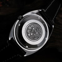 Rado SpaceWing 741701 (1970-1979) - image 8