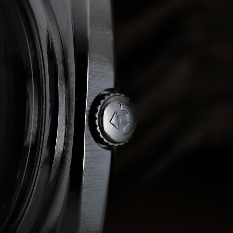 Rado SpaceWing 741701 (1970-1979) - image 9