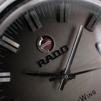 Rado SpaceWing 741701 (1970-1979) - image 10